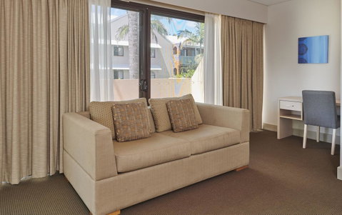 Waves Byron Bay - Accommodation Batemans Bay 33