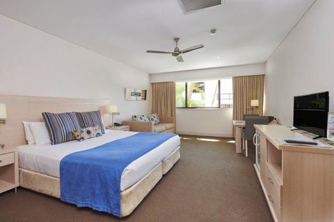 Waves Byron Bay - Accommodation Batemans Bay 35