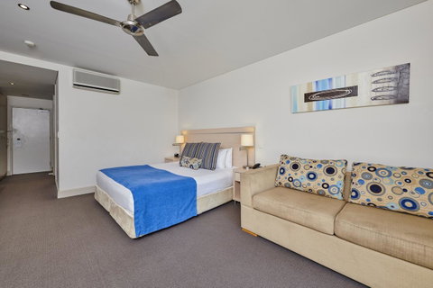 Waves Byron Bay - Accommodation Batemans Bay 34