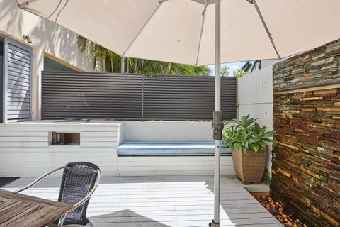 Waves Byron Bay - Accommodation Batemans Bay 37