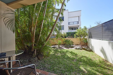 Waves Byron Bay - Accommodation Batemans Bay 32