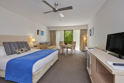 Waves Byron Bay - Accommodation Batemans Bay 26