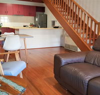 The Great Escape Lofts - Accommodation Batemans Bay