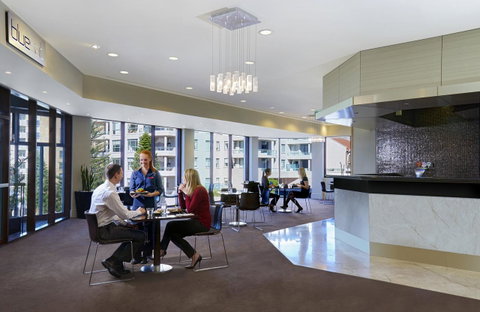 Crowne Plaza Sydney Coogee Beach, An IHG Hotel - Accommodation Batemans Bay 32