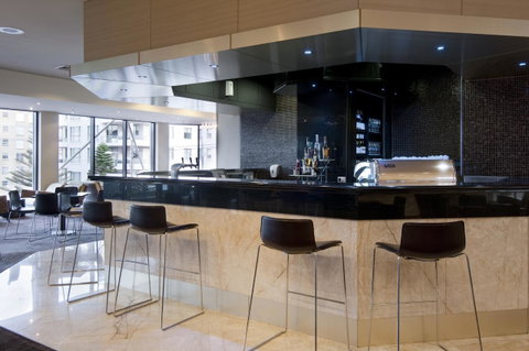 Crowne Plaza Sydney Coogee Beach, An IHG Hotel - Accommodation Batemans Bay 34