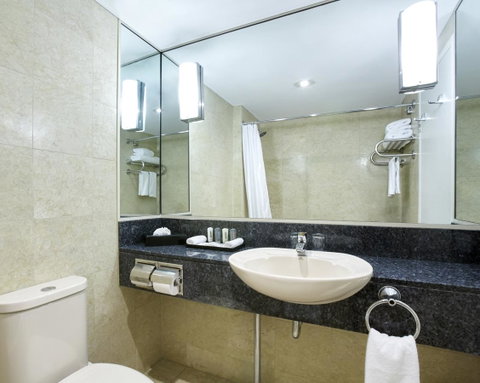 Crowne Plaza Sydney Coogee Beach, An IHG Hotel - Accommodation Batemans Bay 12