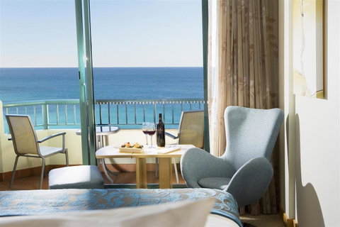 Crowne Plaza Sydney Coogee Beach, An IHG Hotel - Accommodation Batemans Bay 4