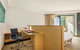 Crowne Plaza Sydney Coogee Beach, An IHG Hotel - thumb 5