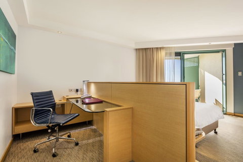 Crowne Plaza Sydney Coogee Beach, An IHG Hotel - Accommodation Batemans Bay 5