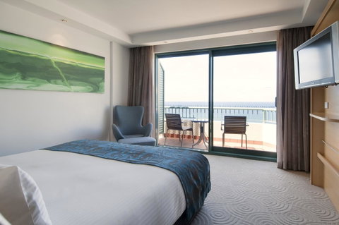 Crowne Plaza Sydney Coogee Beach, An IHG Hotel - Accommodation Batemans Bay 39