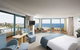 Crowne Plaza Sydney Coogee Beach, An IHG Hotel - thumb 33
