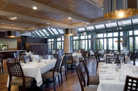 Crowne Plaza Sydney Coogee Beach, An IHG Hotel - Accommodation Batemans Bay 36