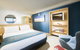 Crowne Plaza Sydney Coogee Beach, An IHG Hotel - thumb 38
