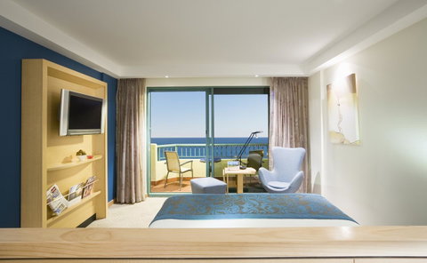 Crowne Plaza Sydney Coogee Beach, An IHG Hotel - Accommodation Batemans Bay 37
