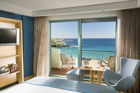 Crowne Plaza Sydney Coogee Beach, An IHG Hotel - Accommodation Batemans Bay 18