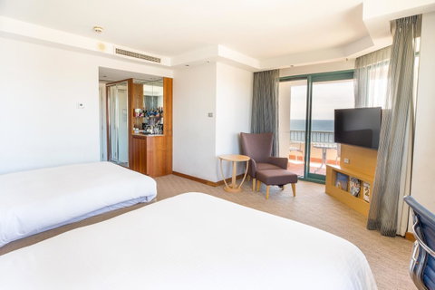 Crowne Plaza Sydney Coogee Beach, An IHG Hotel - Accommodation Batemans Bay 8