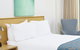 Crowne Plaza Sydney Coogee Beach, An IHG Hotel - thumb 15
