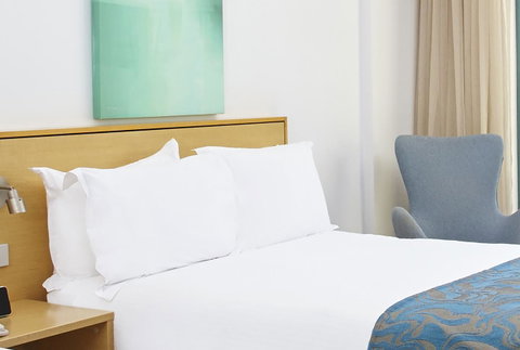 Crowne Plaza Sydney Coogee Beach, An IHG Hotel - Accommodation Batemans Bay 15
