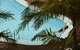 Crowne Plaza Sydney Coogee Beach, An IHG Hotel - thumb 17
