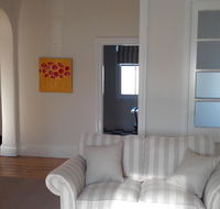 182 Anson Street - Accommodation Batemans Bay