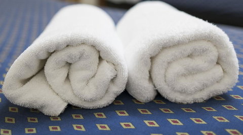 Banjo Paterson Inn - Accommodation Batemans Bay 31