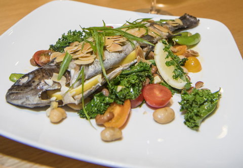 Banjo Paterson Inn - Accommodation Batemans Bay 20