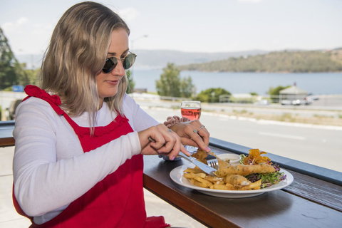 Banjo Paterson Inn - Accommodation Batemans Bay 40