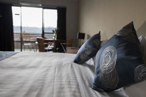 Banjo Paterson Inn - Accommodation Batemans Bay 30