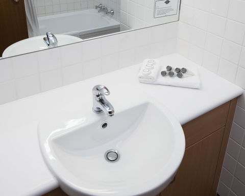 Banjo Paterson Inn - Accommodation Batemans Bay 21