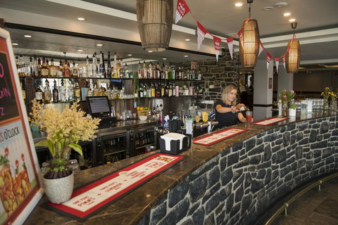 Banjo Paterson Inn - Accommodation Batemans Bay 43