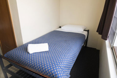 Banjo Paterson Inn - Accommodation Batemans Bay 13