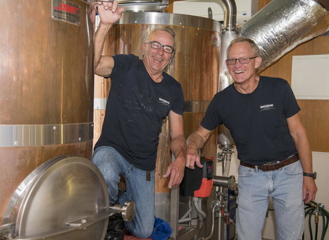 Banjo Paterson Inn - Accommodation Batemans Bay 17