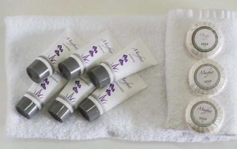 Banjo Paterson Inn - Accommodation Batemans Bay 15