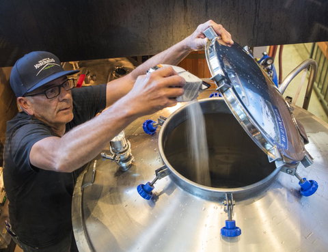 Banjo Paterson Inn - Accommodation Batemans Bay 16