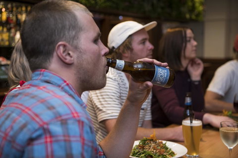 Banjo Paterson Inn - Accommodation Batemans Bay 39