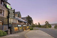 Book Jindabyne Accommodation Vacations Accommodation Batemans Bay Accommodation Batemans Bay