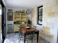 Book Mittagong Accommodation Vacations Accommodation Batemans Bay Accommodation Batemans Bay