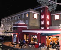 Book Thornleigh Accommodation Vacations Accommodation Batemans Bay Accommodation Batemans Bay