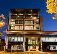 The Botanical - Accommodation Batemans Bay