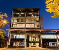 Book Albury Accommodation Vacations Accommodation Batemans Bay Accommodation Batemans Bay