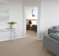 ACLiving Serviced Apartments - Accommodation Batemans Bay