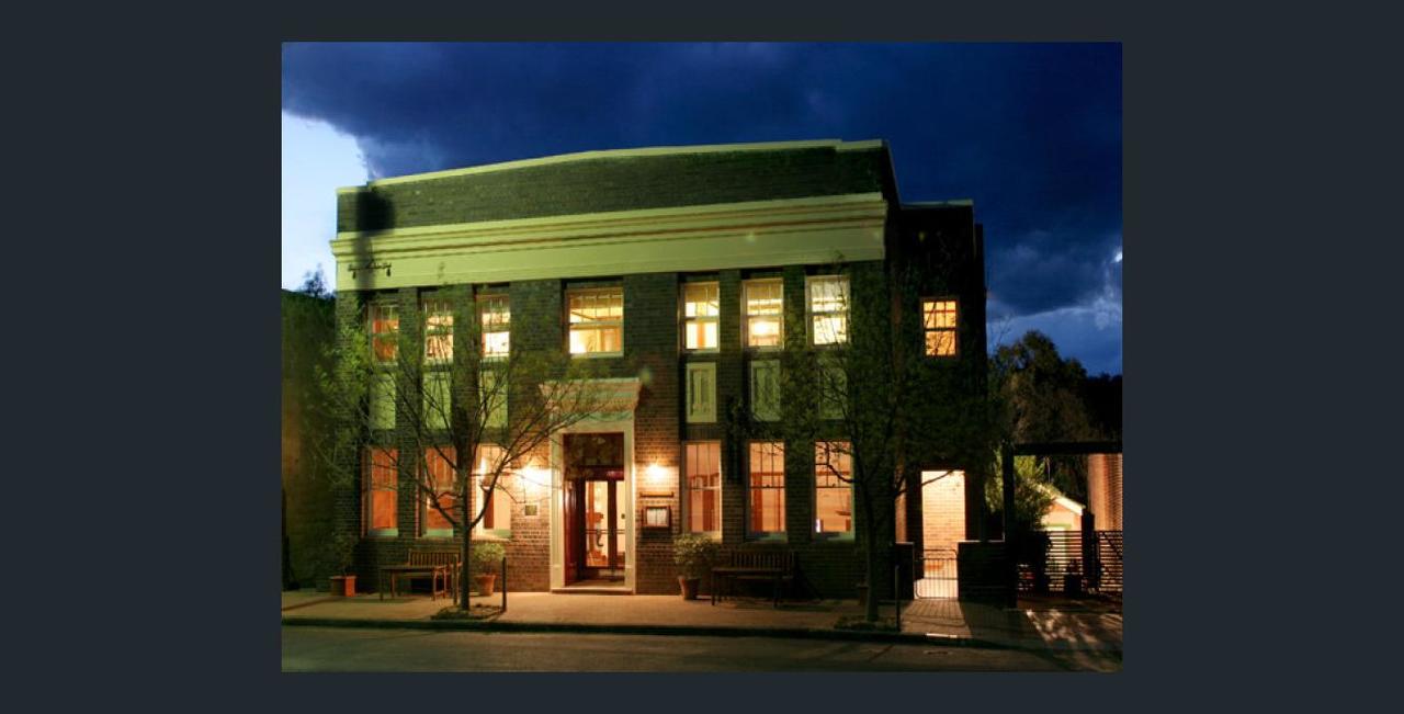 Nundle NSW Accommodation Batemans Bay