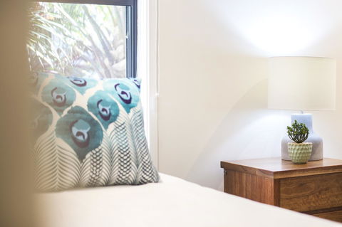 Beachfront 2 - Accommodation Batemans Bay 16