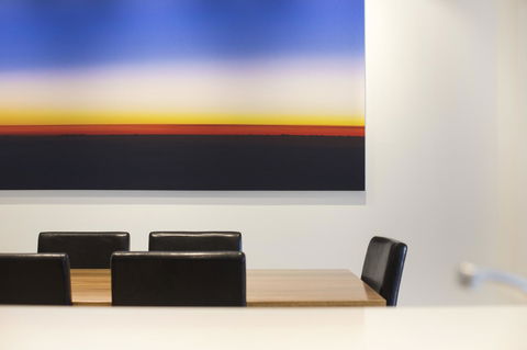Beachfront 2 - Accommodation Batemans Bay 11