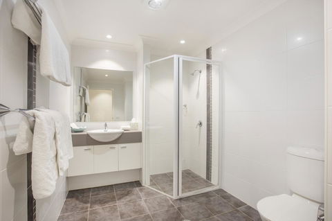 Beachfront 2 - Accommodation Batemans Bay 18