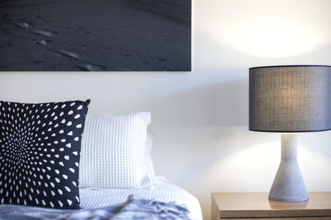 Beachfront 2 - Accommodation Batemans Bay 13