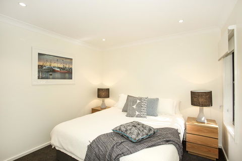 Beachfront 2 - Accommodation Batemans Bay 17