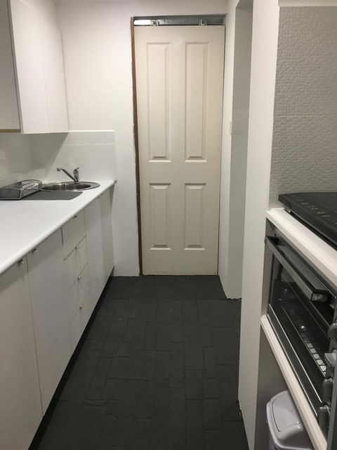 Arena Blanca Studio Apartment - Accommodation Batemans Bay 4