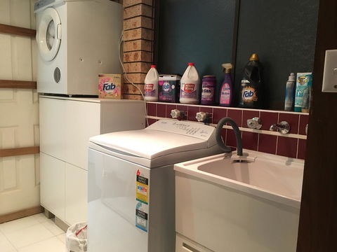 Arena Blanca Studio Apartment - Accommodation Batemans Bay 16