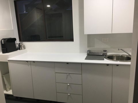 Arena Blanca Studio Apartment - Accommodation Batemans Bay 15